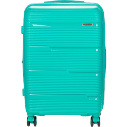 David Jones Bali 66cm - Turquoise