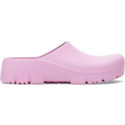 Birkenstock Super Birki 2.0 Polyurethane - Fondant Pink