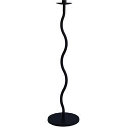 Cooee Design Curved Black