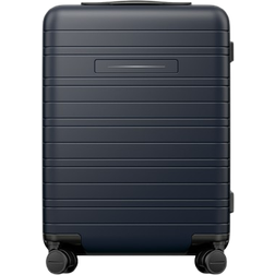 Horizn Studios H5 Pro 55cm - Night Blue