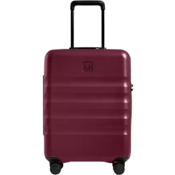 Antler Icon Stripe 55cm - Cedar Red