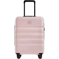 Antler Icon Stripe 55cm - Moorland Pink