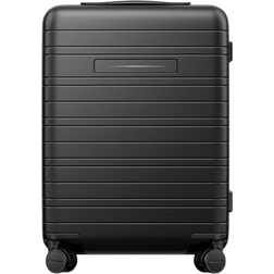 Horizn Studios H5 Pro 55cm - All Black