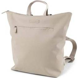 Done by Deer Changing Backpack