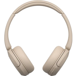 Sony WH-CH520 Beige