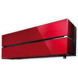 Mitsubishi MSZ-LN25VG Red Indendørsdel
