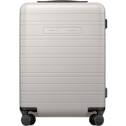 Horizn Studios H5 Pro 55cm - Sand Grey