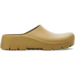 Birkenstock Super Birki 2.0 Polyurethane - Cork Brown