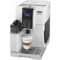 De'Longhi Dinamica ECAM350.55.W White