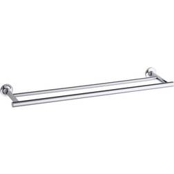 Kohler Purist (K-14375-CP)