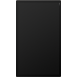 Sunmi Flex 3 KDS 22 Inch 4GB 64GB Android GMS
