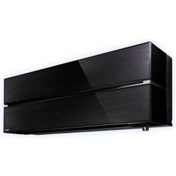 Mitsubishi MSZ-LN25VG Black Indendørsdel