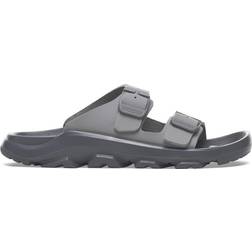Birkenstock Mogami Terra 2 Strap Birko-Flor - Apex Whale Gray
