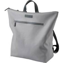 Done by Deer Changing Backpack