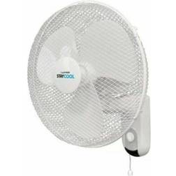 Lloytron Stay Cool F1421WH