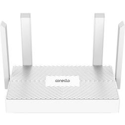 Conecto CR1500 AX1500 Wi-Fi 6 Router