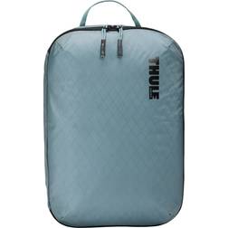 Thule Clean Dirty Packing Cube - Pond Gray