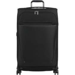 Samsonite B-Lite Icon 71cm - Black