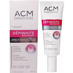 ACM ACM Dépiwhite Advanced Intensive Anti-Brown Spot Cream 40ml