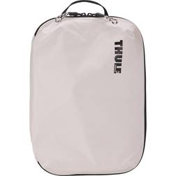 Thule Clean Dirty Packing Cube - White