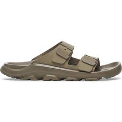 Birkenstock Men's Mogami Terra SB - Faded Khaki