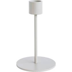 Cooee Design HI-029-03-SH Shell Ljusstake 13cm