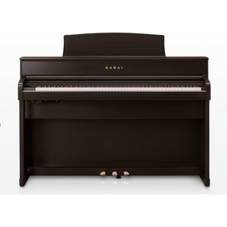 Kawai CA701 Brown