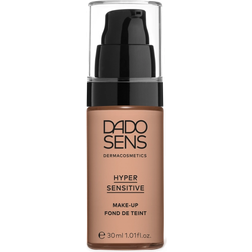 Dado Sens Hypersensitive Make-Up 01W Natural