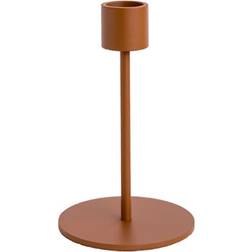 Cooee Design HI-029-03-NT Coconut Candlestick 13cm