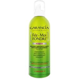 Garancia Fee-Moi Fondre Boostée 400 ml 400ml