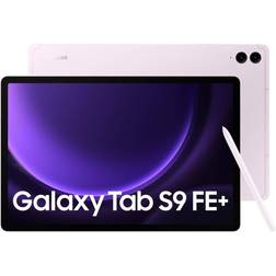 Samsung Galaxy Tab S9 FE+ WiFi 12.4" 128GB Lavender