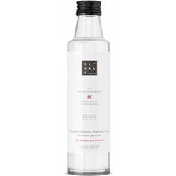 Rituals The Ritual of Sakura Fragrance Stick