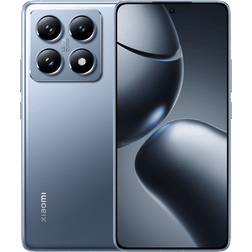 Xiaomi 14T Pro 256GB Titan Blue