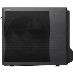 Panasonic WH-UDZ07KE5 Utomhusdel