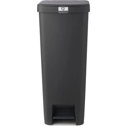 Brabantia Stepup (800023)