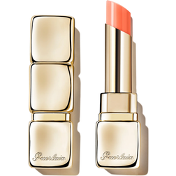 Guerlain Kiss kiss Bee Glow Honey Tint Balm #319 Peche