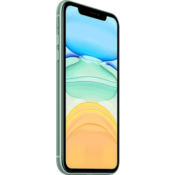 Apple iPhone 11, 128GB Green