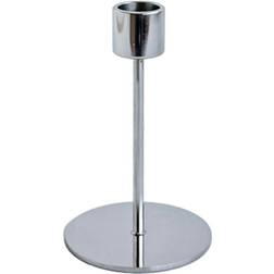 Cooee Design HI-029-03-SS Steel Ljusstake 13cm