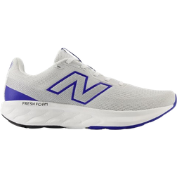 New Balance 520v9 M - Grey/Blue