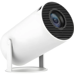 Retoo Mini Portable Projector