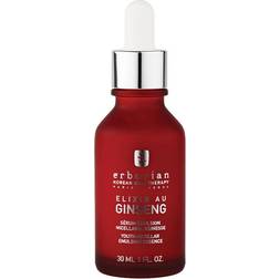Erborian Ginseng Elixir Serum 30ml