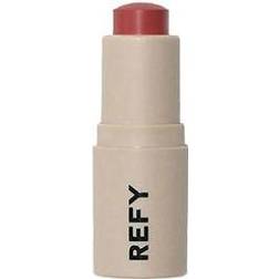 REFY Beauty Lip Blush Amber