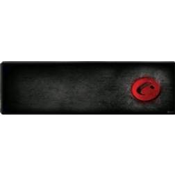 C-Tech Gaming Pad GMP-02XL