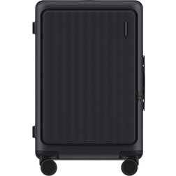 Xiaomi Carry On Luggage 58cm - Black