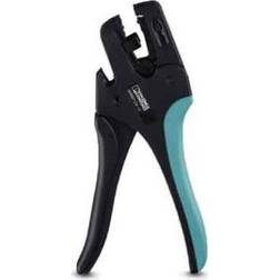 Phoenix Contact Wirefox 10 Crimping Plier