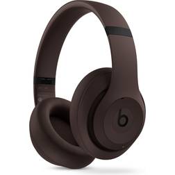 Beats Studio Pro Deep Brown