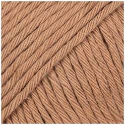 Drops Design Paris Uni Colour Almond 75m