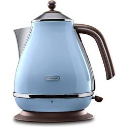 De'Longhi KBOV 2001 Azure