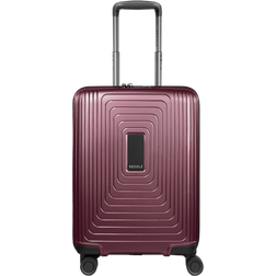 Redolz Essentials 55cm - Purple