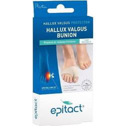 Epitact Hallux Valgus Bunion Small